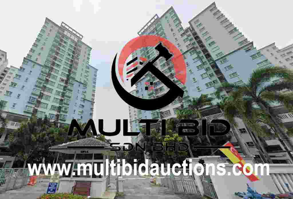 property_photo